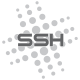 SSH